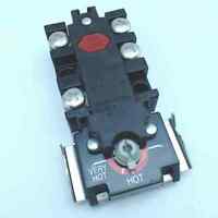 COPELAND Copeland 940-0150-36 Relay Current Kit