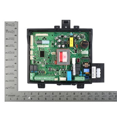 NAVIEN 30013044C CONTROL BOARDS