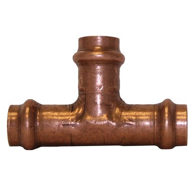APOLLO VALVES 10066018 BALL VALVES
