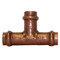 APOLLO VALVES 10066018 BALL VALVES