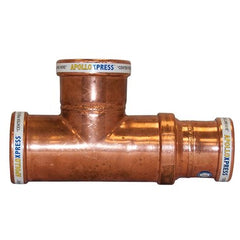 APOLLO VALVES 10077773 PIPE FITTINGS