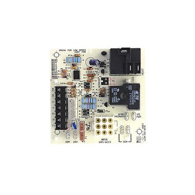 NORTEK GLOBAL HVAC 903915A CONTROL BOARDS