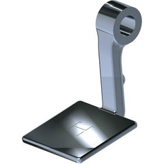 CHICAGO FAUCETS 625-058JKNF BATH & KITCHEN FAUCETS