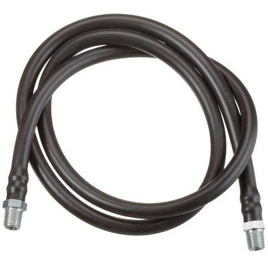 RIDGID TOOLS 41775 HOSE AND HOSE FITTINGS
