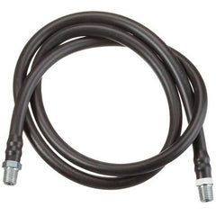 RIDGID TOOLS 41775 HOSE AND HOSE FITTINGS