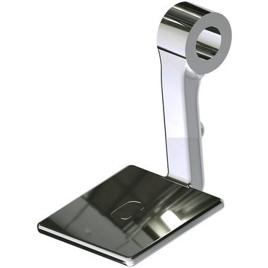 CHICAGO FAUCETS 625-158JKNF BATH & KITCHEN FAUCETS