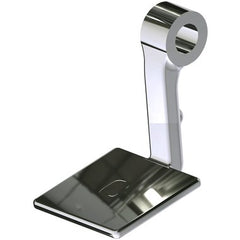 CHICAGO FAUCETS 625-158JKNF BATH & KITCHEN FAUCETS