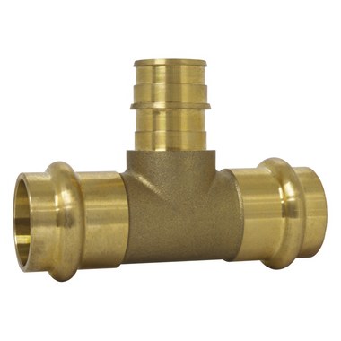 WEBSTONE H-86353W PIPE FITTINGS
