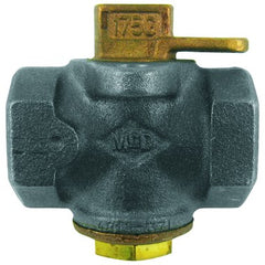 AY MCDONALD 4810-051 AIR CLEANER REPLACEMENT PARTS