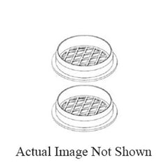 HTPG 7855P-085 AIR CLEANER REPLACEMENT PARTS