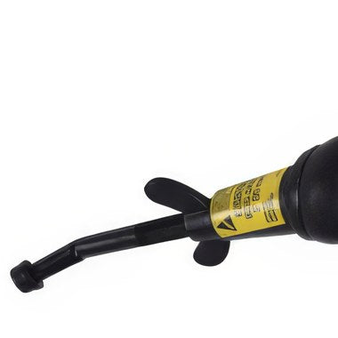 OATEY 268028 PIPE FITTINGS