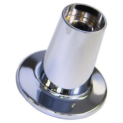 GERBER 90-268 KNIVES & MULTI-PURPOSE TOOLS