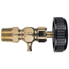 APOLLO VALVES 263050101 PIPE FITTINGS