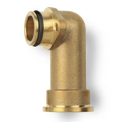 NAVIEN 30012331A WATER HEATER PARTS