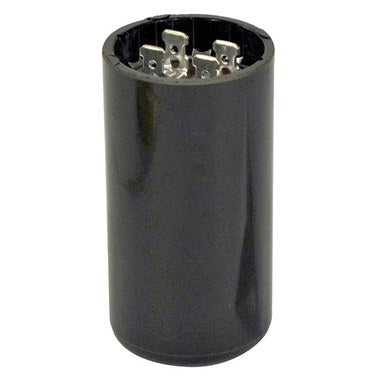 MARS 11036 CAPACITORS