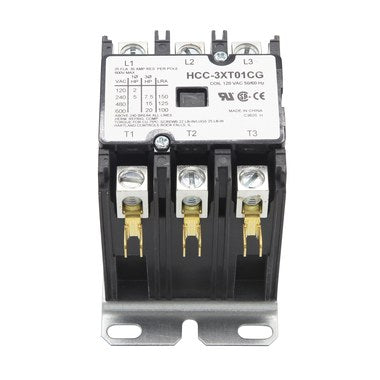 BRADFORD WHITE 264-41988-01 CONTACTORS