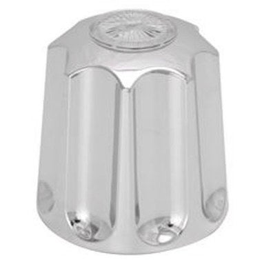 GERBER 98-014 BATH & KITCHEN FAUCETS