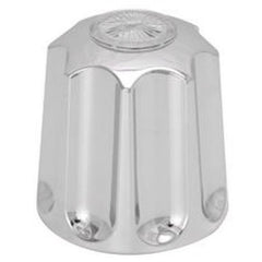 GERBER 98-014 BATH & KITCHEN FAUCETS