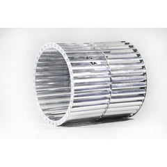 FIRST COMPANY W36-1 BLOWER WHEELS