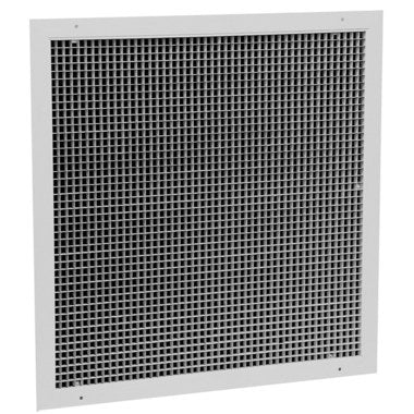 HART & COOLEY RE5-8X8W AIR CLEANER REPLACEMENT PARTS