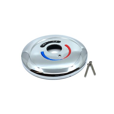 SYMMONS SC-144 BATHROOM EXHAUST FANS & KITS