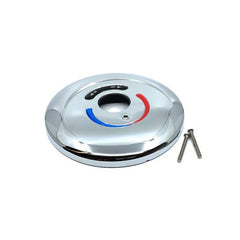 SYMMONS SC-144 BATHROOM EXHAUST FANS & KITS