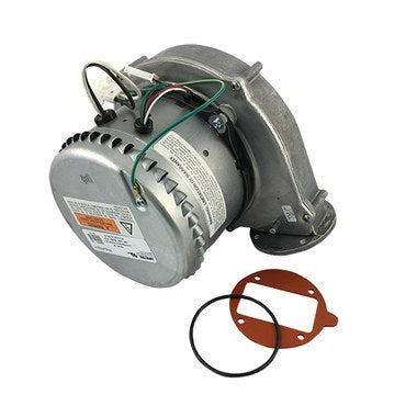 LOCHINVAR 100188878 BLOWER FANS