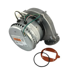 LOCHINVAR 100188878 BLOWER FANS