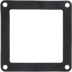 LOCHINVAR 100233673 GASKETS