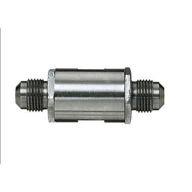 WATTS SD2-MN-38 AIR CLEANER REPLACEMENT PARTS