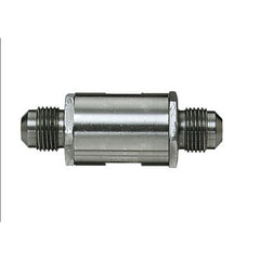 WATTS SD2-MN-38 AIR CLEANER REPLACEMENT PARTS