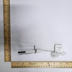 NORTEK GLOBAL HVAC 1016290S CONTROL BOARDS