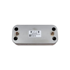 HTPG 65116537 AIR CLEANER REPLACEMENT PARTS