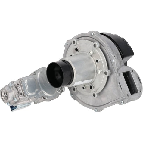 RHEEM SP21108A GAS VALVE ASSEMBLIES