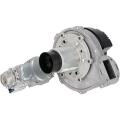 RHEEM SP21108A GAS VALVE ASSEMBLIES