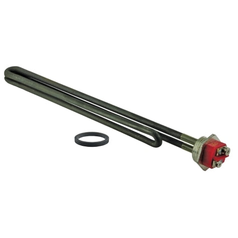 RHEEM SP20986 AIR CLEANER REPLACEMENT PARTS