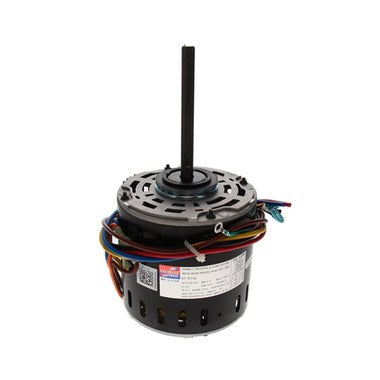 NORTEK GLOBAL HVAC 01-0176 GAS VALVES