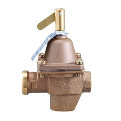 WATTS B1156F1/2 BRASS FITTINGS