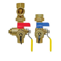 WEBSTONE H-55443WPR-LH PIPE FITTINGS