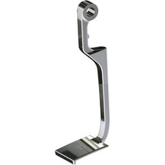 CHICAGO FAUCETS 625-059JKNF BATH & KITCHEN FAUCETS