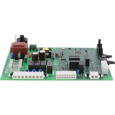 LOCHINVAR 100275508 CONTROL BOARDS