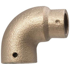 WATTS 909EL-F CONTROL VALVES
