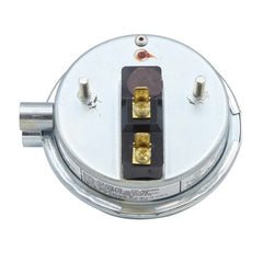 FIELD CONTROLS 46363500 PRESSURE SWITCHES