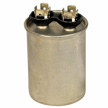 MARS 12210 CAPACITORS