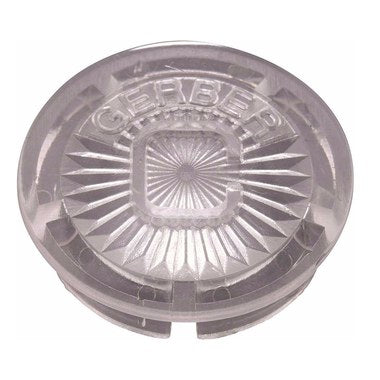 GERBER 94-445 TOOL STORAGE