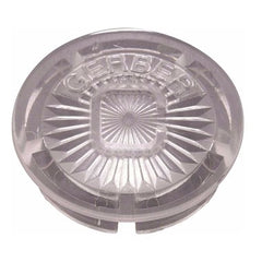 GERBER 94-445 TOOL STORAGE