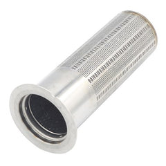 BOSCH 7738005398 BURNER TUBES