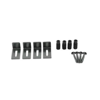 GERBER 99-190 FLOOR DRAINS