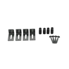 GERBER 99-190 FLOOR DRAINS