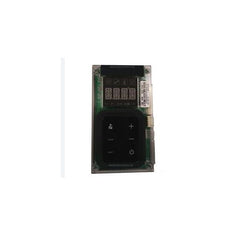 NAVIEN 30015105A DISPLAY CONTROL BOARDS